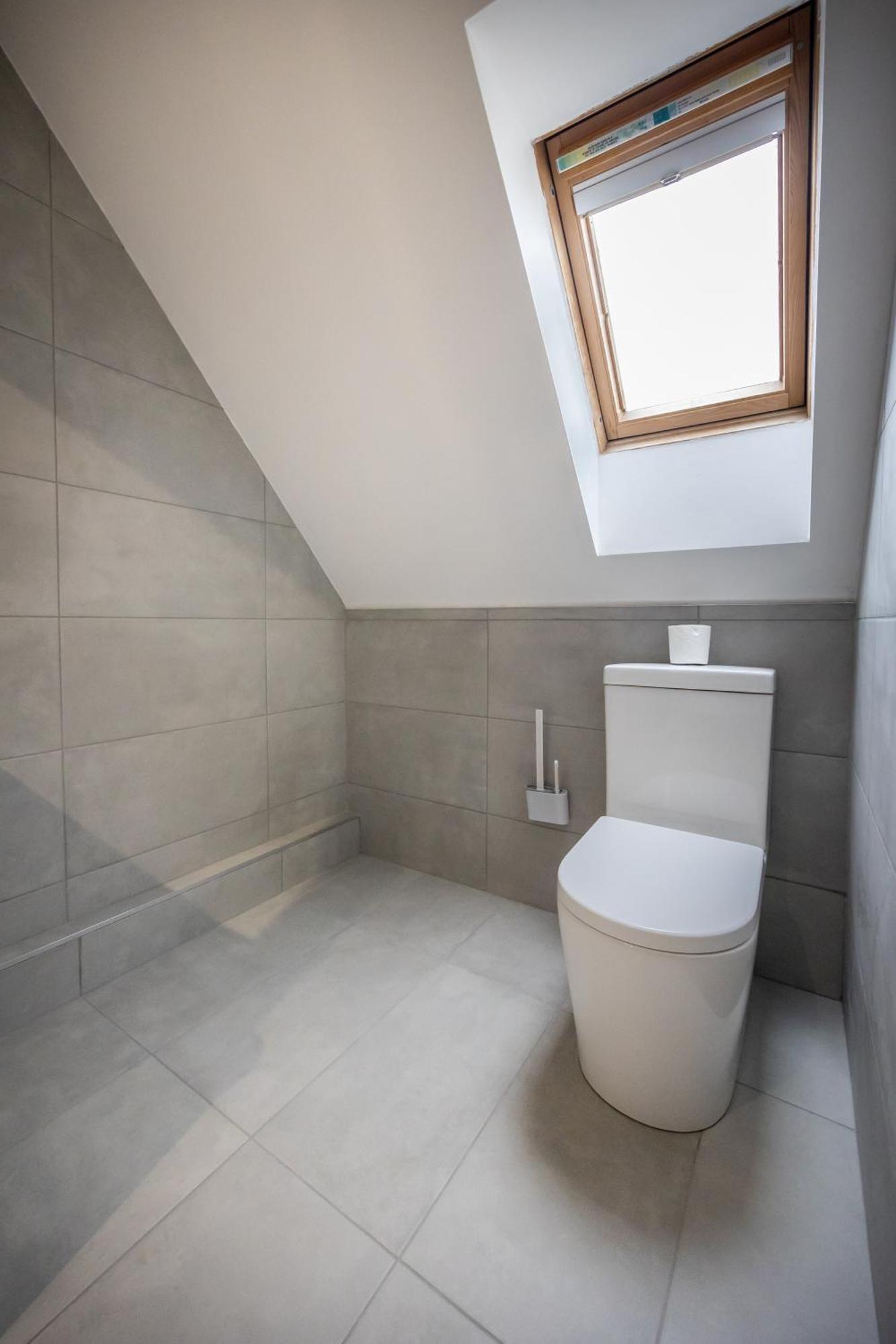 レディングStunning 3Br, Free Parking, Near Town Center, Long Term Discounアパートメント エクステリア 写真