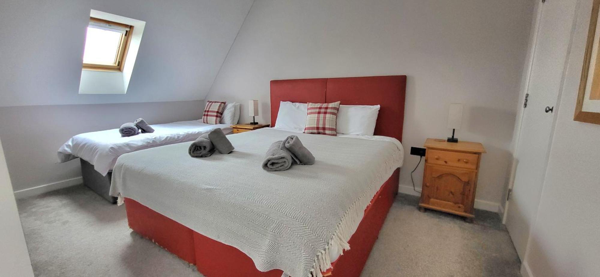 レディングStunning 3Br, Free Parking, Near Town Center, Long Term Discounアパートメント エクステリア 写真